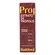 Ext Propolis Baldoni 30Ml Silvestre
