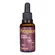 Ext Propolis Baldoni 30Ml Silvestre