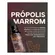 Ext Propolis Baldoni 30Ml Silvestre