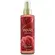 Body Splash Paixão Tentadora Ameixa Rubi 200ml