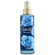 Body Splash Paixão Inspiradora Rosas Brancas 200ml