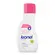Kronel Sabonete Intimo Liquido 80 ml
