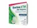 Sorine XTM Alto Volume 9mg/ml Lavagem Nasal 30 Envelopes de 4,5g cada e 1 Frasco Aplicador de 240ml