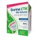 Sorine XTM Alto Volume 9mg/ml Lavagem Nasal Refil 30 Envelopes de 4,5g cada