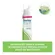 Sorine Jet Baby XTM 360° Solução Nasal Spray 100ml