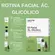 Kit Facial Labotrat Ácido Glicólico 7% 3 Unidades