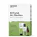 Kit Facial Labotrat Ácido Glicólico 7% 3 Unidades