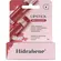 Hidratante Labial Hidrabene Lipstick Red Velvet 5g