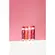 Hidratante Labial Hidrabene Lipstick Red Velvet 5g