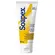 Sabonete Liquido Antisséptico Soapex 100ml