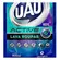 Lava Roupas Liquido Uau Active 800 ml