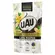Lava-Roupas Líquido UAU Coco Vanilla Sachê 750ml