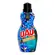 Uau Amaciante Concentrado Carinho e Conforto 500ml