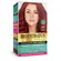 Kit Tonalizante Bio Extratus 666 Louro Escuro Vermelho 135g