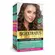 Kit Tonalizante Bio Extratus 67 Louro Escuro Chocolate 135 g