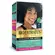 Kit Tonalizante Bio Extratus 111 Preto Azulado 135g