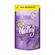 Sabonete Líquido Nathy Refil Brisa de Lavanda 200ml