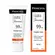 Protetor Solar Principia PS-01 FPS 99 40ml
