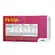 Fe-Lip 15mg com 30 Cápsulas