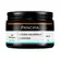 Gel Hidratante Principia GH-01 50g