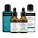 Kit Principia Anti-Acne GL-01 + NC-10 + Mix-01 + AL-7