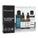 Kit Principia Anti-Acne GL-01 + NC-10 + Mix-01 + AL-7
