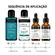 Kit Principia Anti-Acne GL-01 + NC-10 + Mix-01 + AL-7