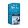 Aft Rub Spray Rosa Rubra 30 ml