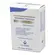 Sabonete Sensiskin Premium 100g - Gh derma