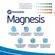 Magnesis Dimalato c 60 Comprimidos