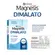 Magnesis Dimalato c 60 Comprimidos