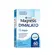 Magnesis Dimalato c 60 Comprimidos