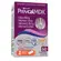Prevcal Mdk 600mg Calcio - 60cpr - Vitaminas D, K, Magnésio Sabor Sem Saboros