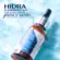 Sérum Facial Hidra Age Booster 30ml