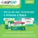 AspDip 1g com 10 Comprimidos