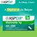 AspDip 1g com 10 Comprimidos