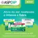 AspDip 500mg com 30 Comprimidos