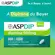 AspDip 500mg com 30 Comprimidos
