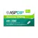 AspDip 500mg com 30 Comprimidos