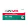 AspMol 500mg com 20 Comprimidos