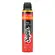 Desodorante Super Energy 72h Aerossol Antitranspirante 250ml