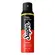 Desodorante Super Energy 72h Aerossol Antitranspirante 150ml