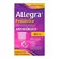 Allegra Pediátrico 6mg/ml Antialérgico Infantil Suspensão Oral 60ml + Copo Dosador
