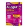Allegra Pediátrico 6mg/ml Antialérgico Infantil Suspensão Oral 60ml + Copo Dosador