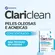 Clariclean Concentrado Sabonete 80gr