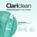 Gel De Limpeza Facial Concentrado 300g Clariclean