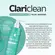 Gel De Limpeza Facial Concentrado 300g Clariclean