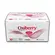 Oxiberry Cranberry Vitaminas Multivitamínicos 30 Sachês 5g