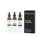 Kit Principia Trio Essencial Sérum Facial AH-2 + VC-10 + Rn-0,3