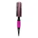Escova de Cabelo Bonitta Marco Boni Pop Colors 45 Rosa